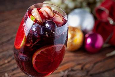 sangria