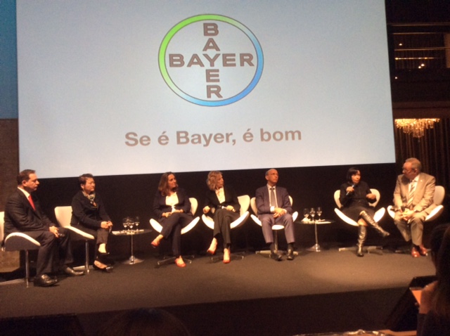 bayer2