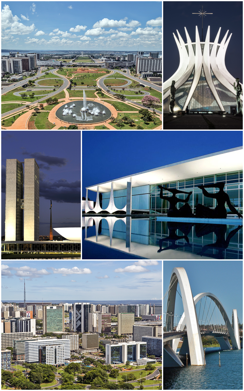 Brasilia2