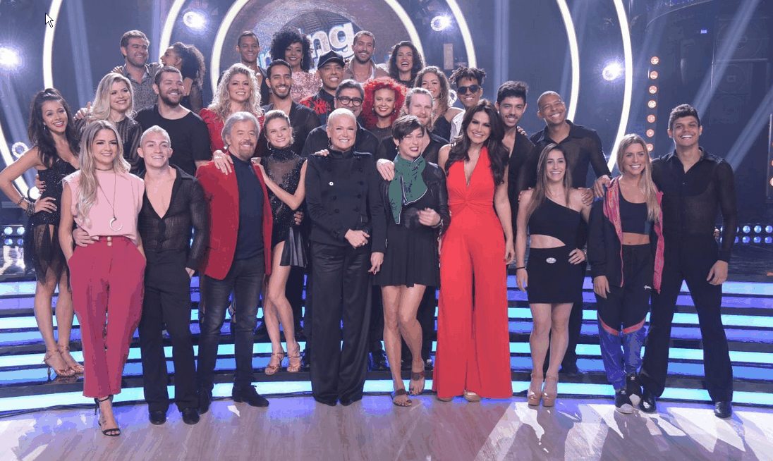 Dancingbrasil2019