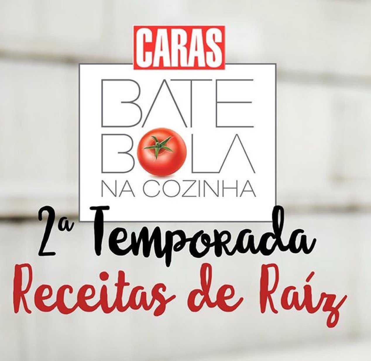 batebola1