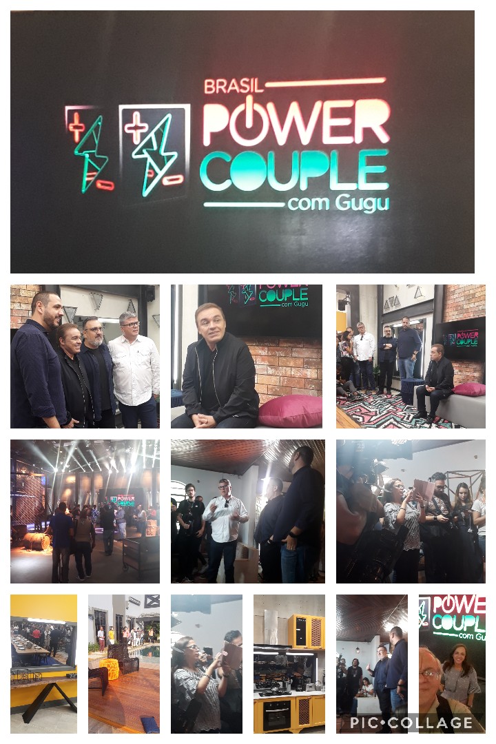 powercouplebrasil1