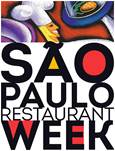 restauranteweek