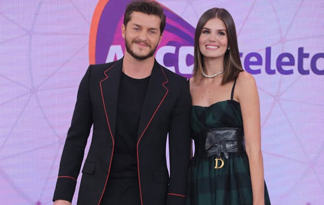 teleton2019d