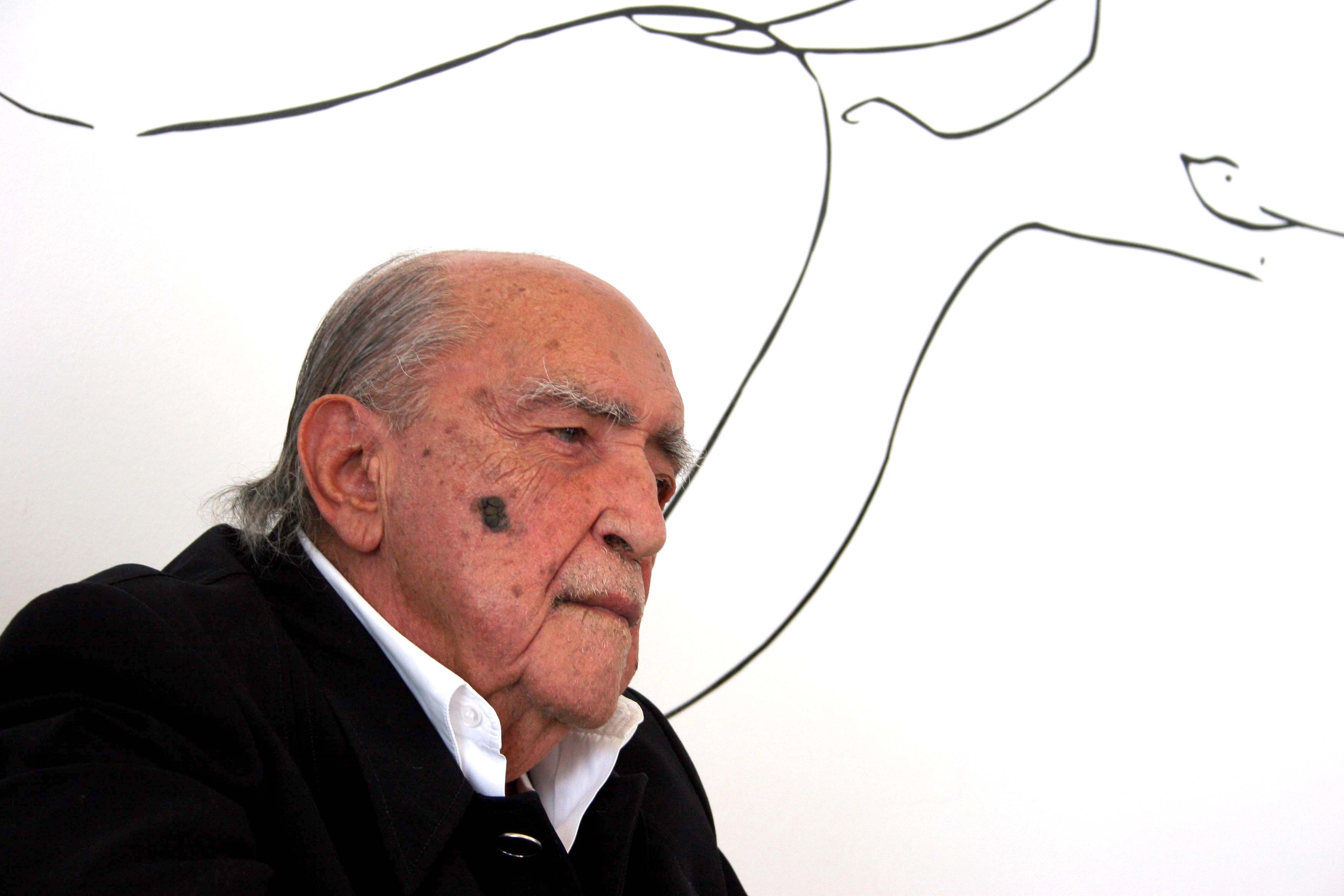 Niemeyer2