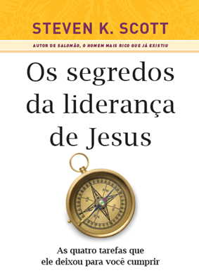 liderjesus