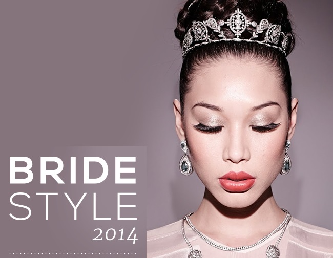 bridestyle0