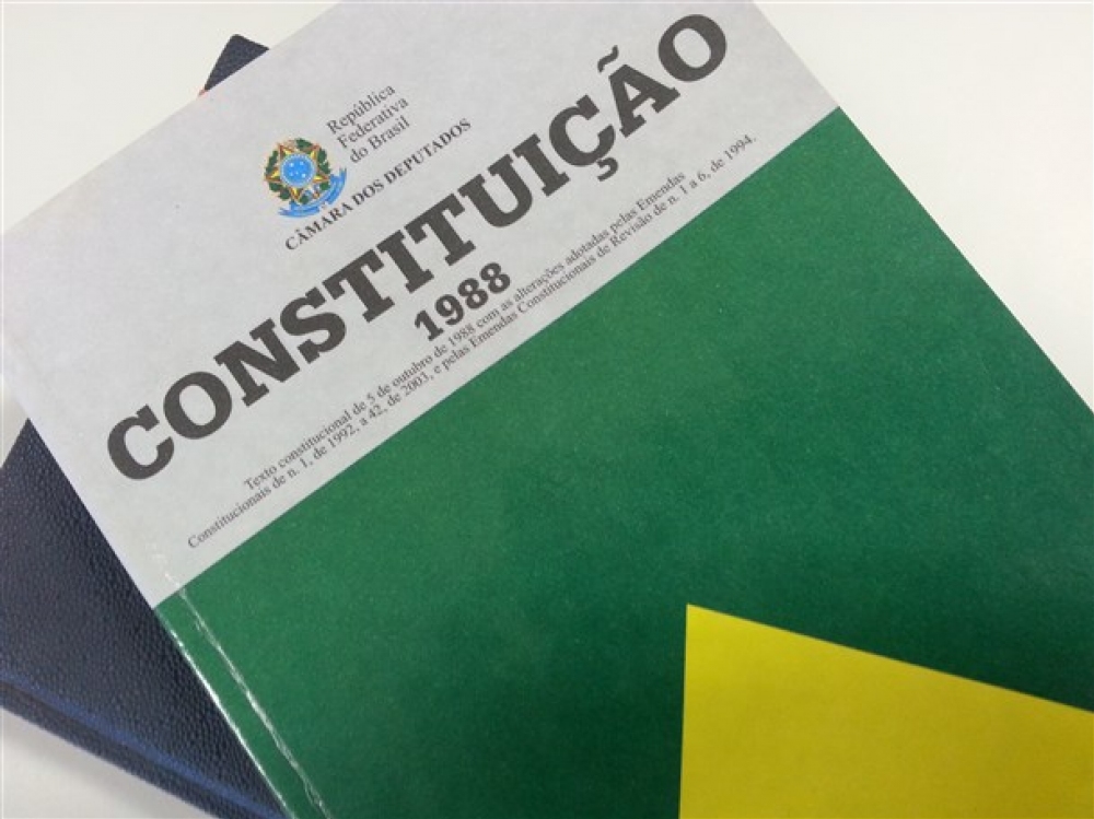 constituicao1988