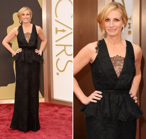 oscar 14 - julia-roberts-vestido-oscar-2014