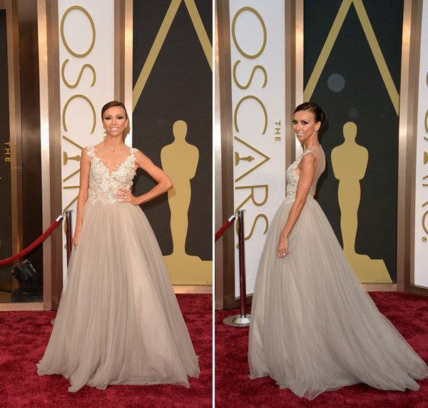 oscar 8 - giuliana-rancic-oscar-2014