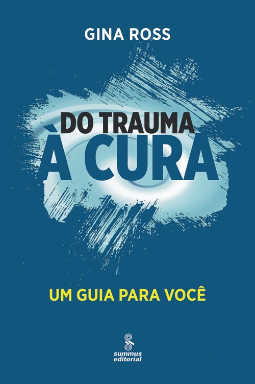 curadotrauma