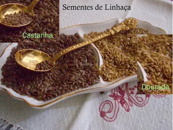 linhaca1