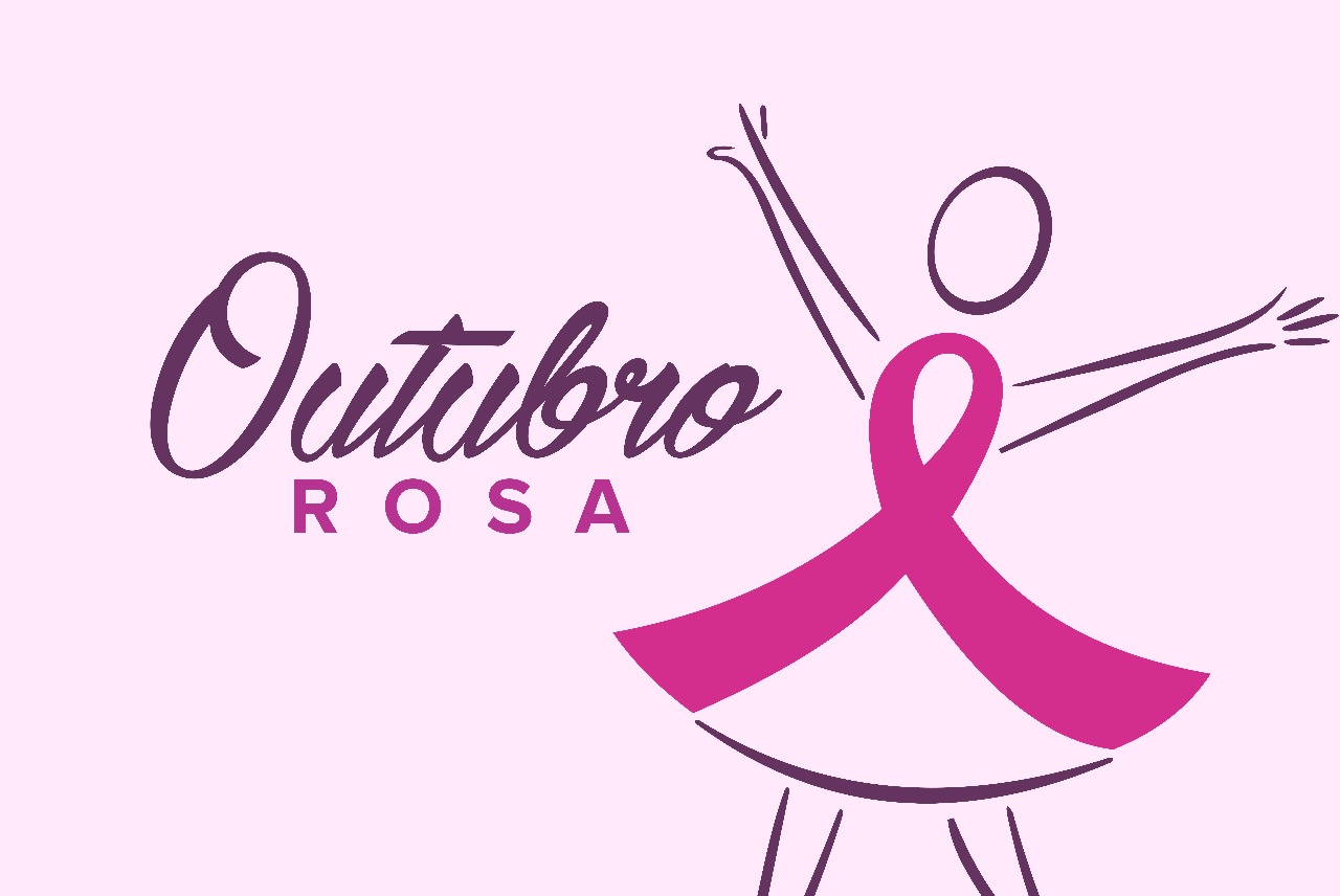 outubrorosa2019a