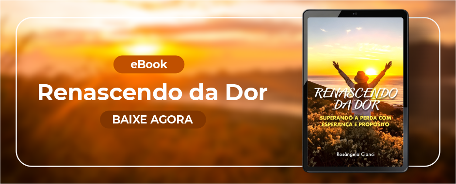 Ebook renascendo