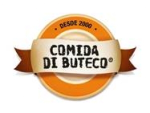 Concurso &quot;Comida de buteco&quot; vai eleger o melhor do Brasil