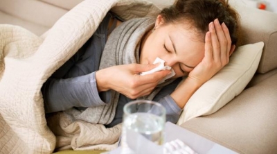 Gripe e Pneumonia: 10 mitos e verdades sobre elas