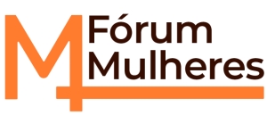 3ª edição do Fórum Mulheres em Destaque