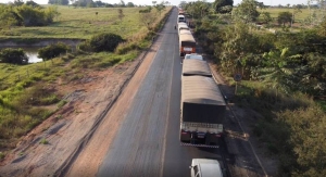 Minas se junta a São Paulo