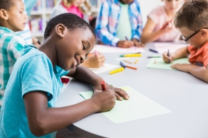 Dicas para crianças e adolescentes  aproveitar melhor a escola e os estudos