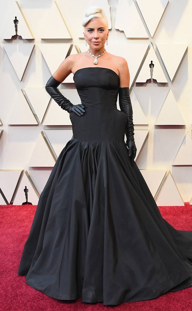ladygaga5