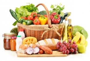 Alimentação e comportamento: nutricionista explica a relação entre eles
